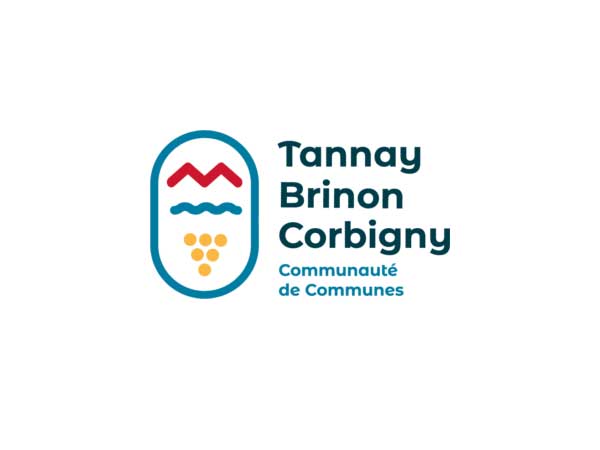 Adhésion de la Communauté de Communes Tannay-Brinon-Corbigny (58)
