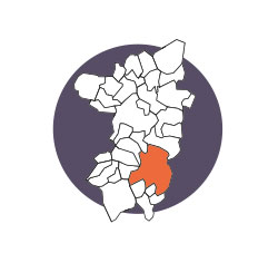 21 auxonne