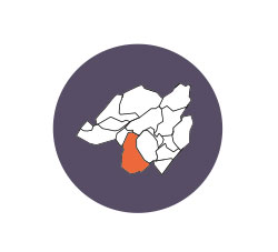 25 arçon