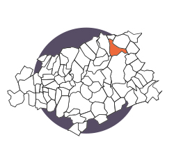 25 tarcenay