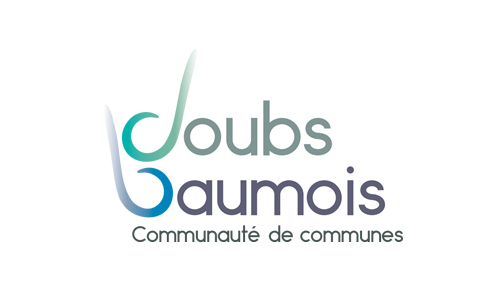 CC DOUBS BAUMOIS