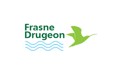 CC FRASNE DRUGEON