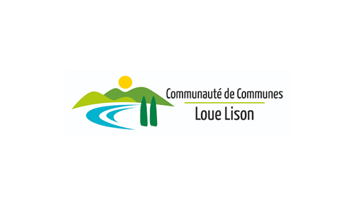 CC LOUE LISON