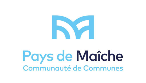CC DU PAYS DE MAICHE