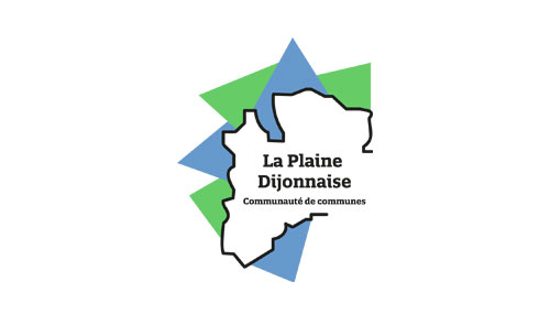CC DE LA PLAINE DIJONNAISE