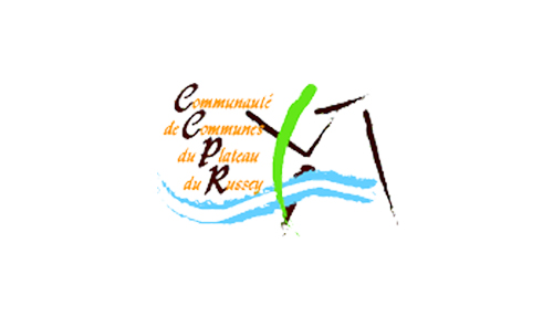 CC PLATEAU DU RUSSEY