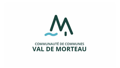 CC DU VAL DE MORTEAU