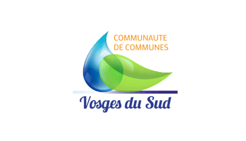 CC DES VOSGES DU SUD