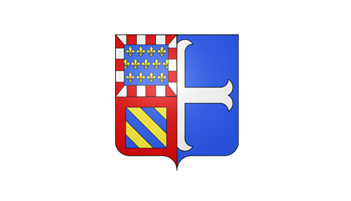 COMMUNE D'AUXONNE
