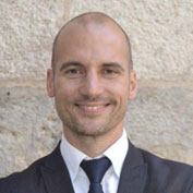 arnaud marthey