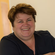 catherine rognon