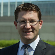 cédric bole
