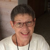 christiane zobenbuller