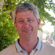 christophe jouvin