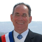 daniel gruet