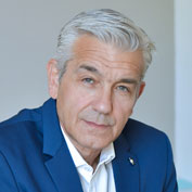 david marti