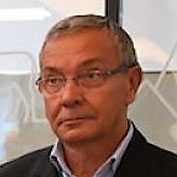 didier lauberat