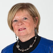 frédérique lemoine