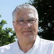 hubert sauvain