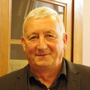 jean-claude grenier