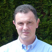 jean-luc anderhueber