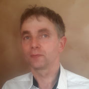 alain girardet