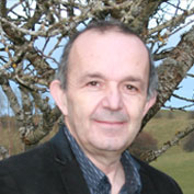 jean-pierre frigo