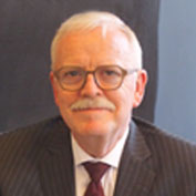 jean-yves caullet