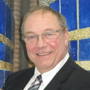 laurent petit