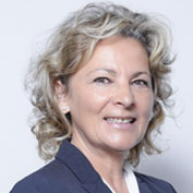 manuela rambaud