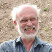 maurice leguillon