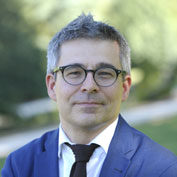 nicolas baudin