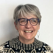 paulette matray-ackermann