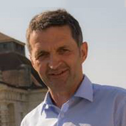 philippe alpy