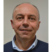 philippe passot