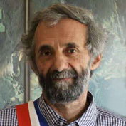 rené bazin