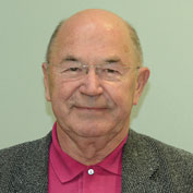 robert morlot