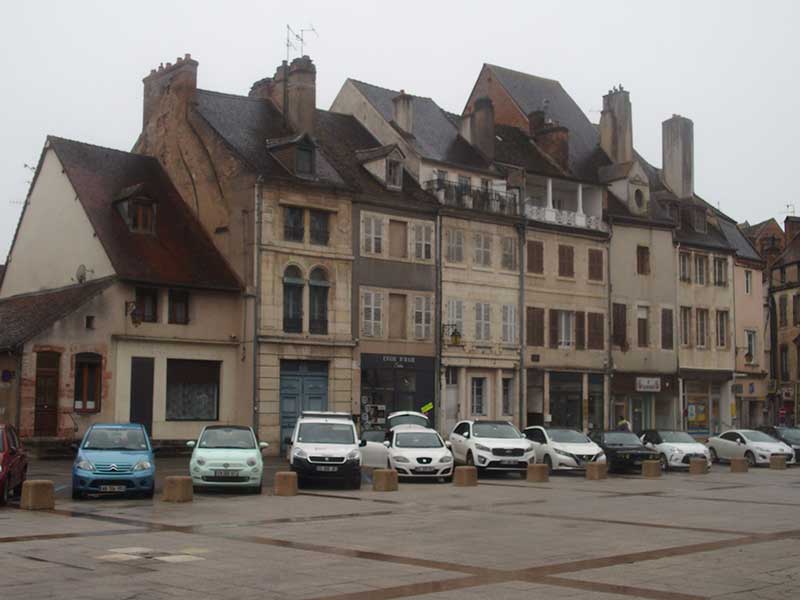 21 auxonne ilot armes