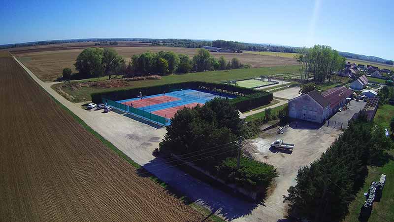 21-rouvres-en-plaine-ateliers-municipaux