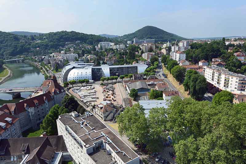 25 Besançon Ilôt Pompier “ width=