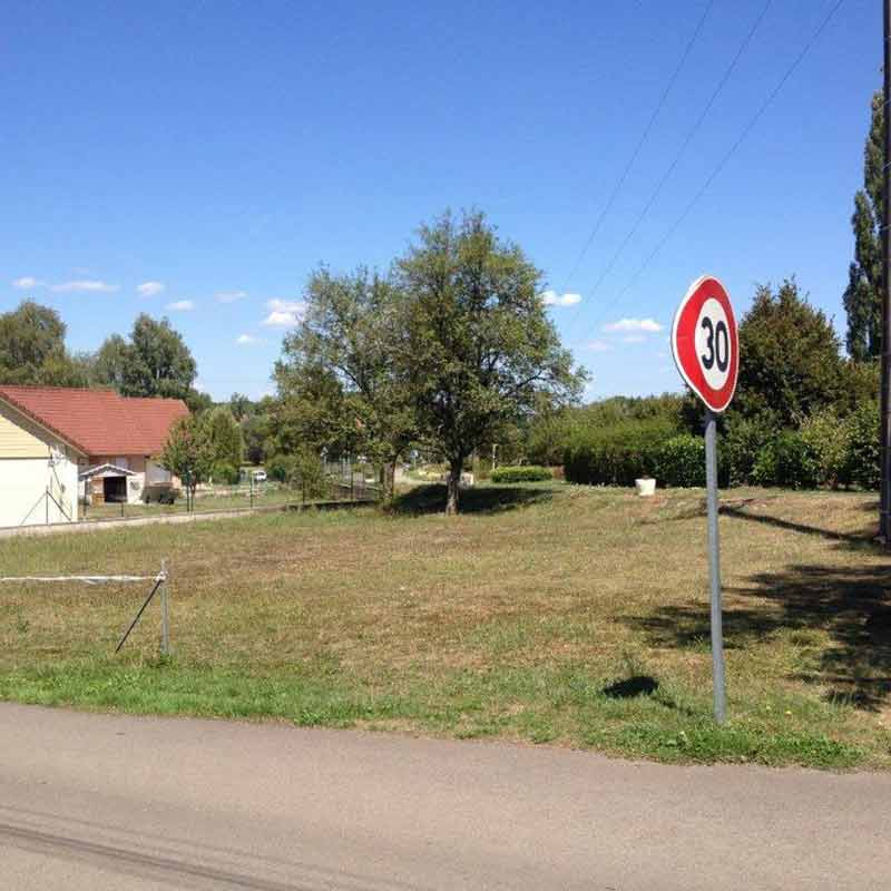 25 blarians mairie“ width=