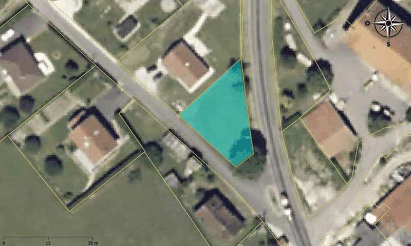 25 blarians mairie“ width=