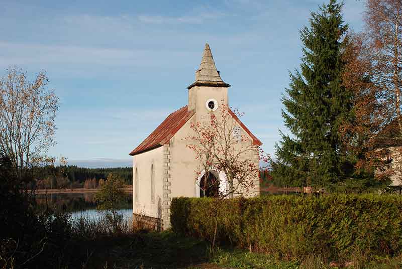 25 frasne ancienne chapelle