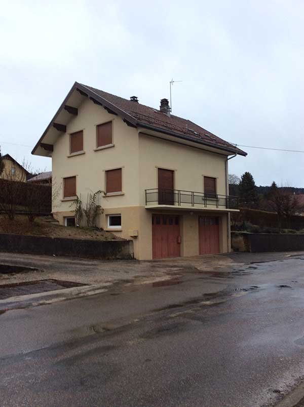 25 grand combe chateleu secteur beugnon