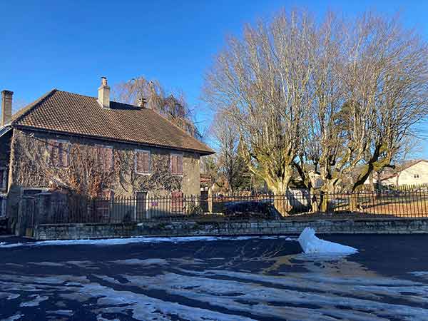 25 l4hopital du grosbois site cusenier