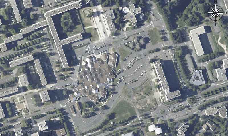 25 Montbéliard Hexagones“ width=