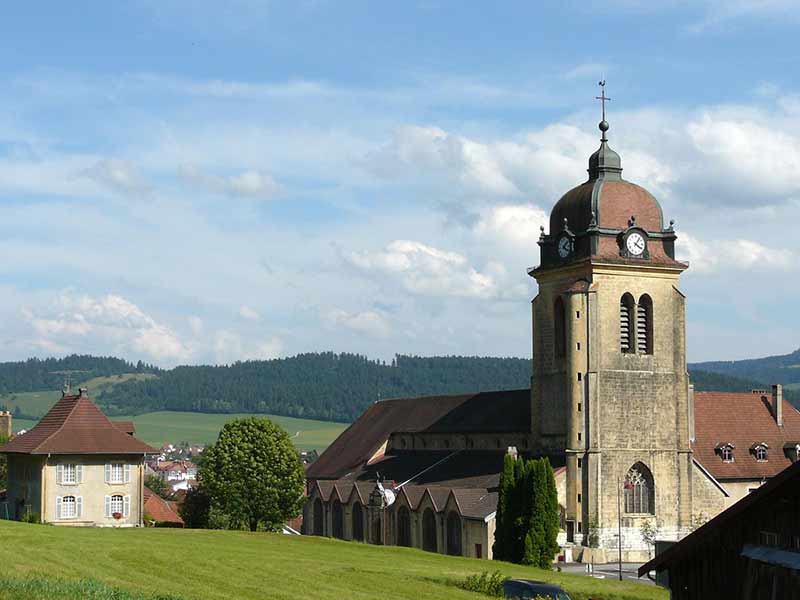 25-morteau-chevet-eglise