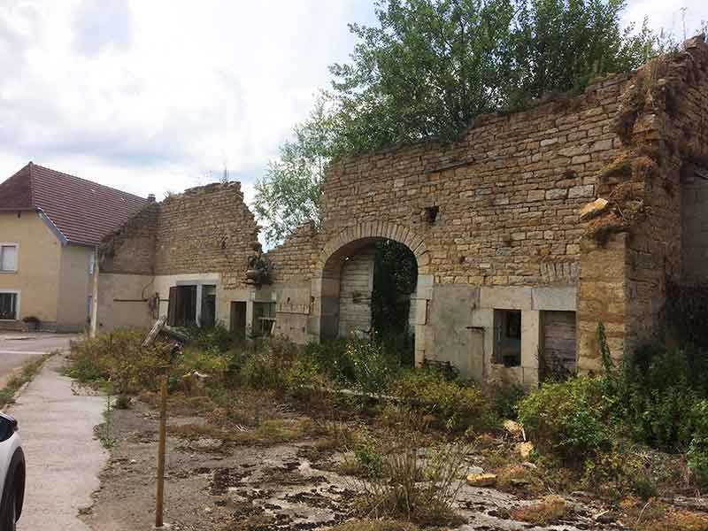 39-ivory-espace-convivialite