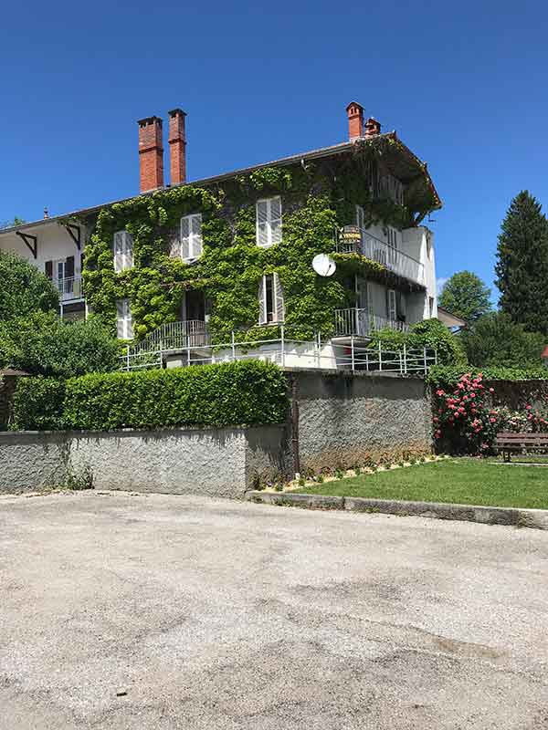 39 lavans les saint-claude maison vuillermoz