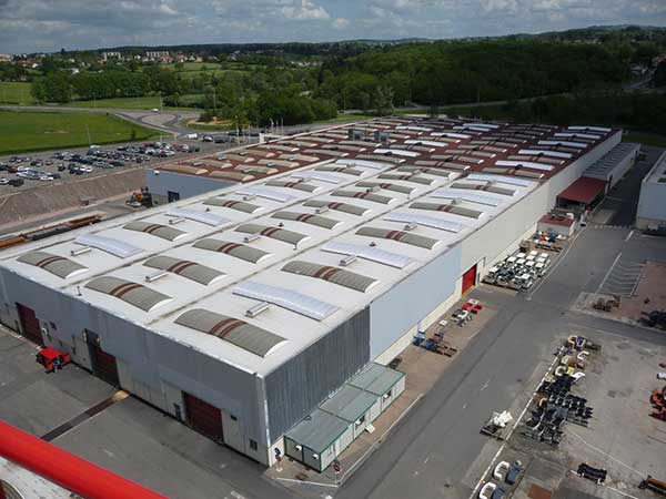 71 saint-vallier konecranes